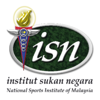 Institusi Sukan Negara