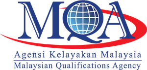 Malaysian Qualifications Agency