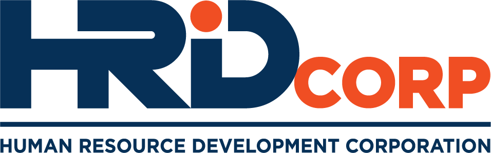 Human Resources Development Corporation