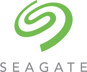 Seagate